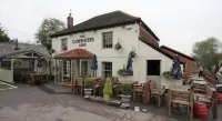 The Carpenters Arms