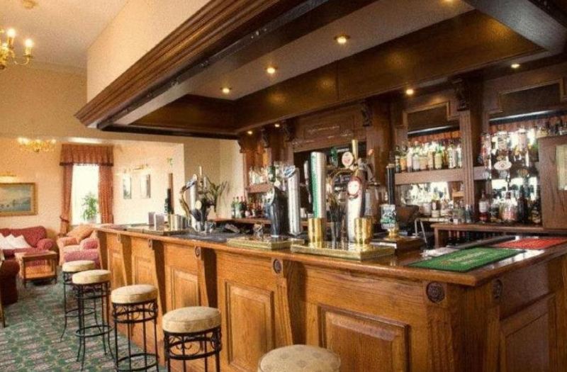 The Ro Hotel Windermere, Bowness-on-Windermere – Updated 2024 Prices