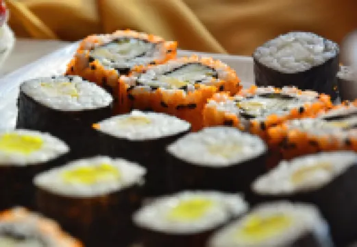 スコア バーズ ホテル