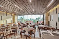 Melissa Hotel Nha Trang Các khách sạn ở Nha Trang