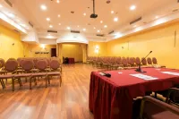 Best Western Ai Cavalieri Hotel