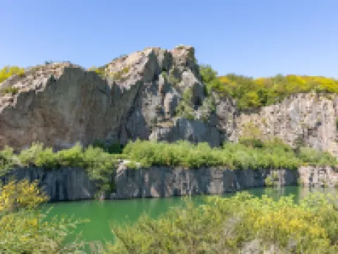 "Takenya" - 400m from the Sea