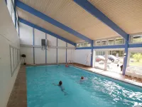 "Melita" - 300m from the Sea - Swimmingpools