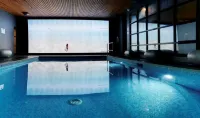 The Club Hotel & Spa Jersey - 5-Star