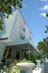 Hotel King Hotels near Bagno Luca