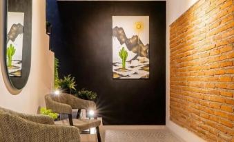 Casa Guillermina - Housity