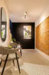 Casa Guillermina Hotels in Durango