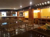 Villa Israel Ecopark El Nido Hotels near Las Cabanas Beach