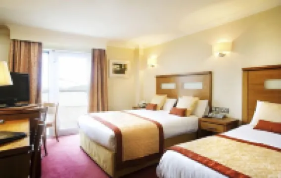 Tara Hotel Hotels in 
