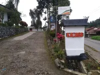 Kaliaga Bungalow Hotels in Gundaling I