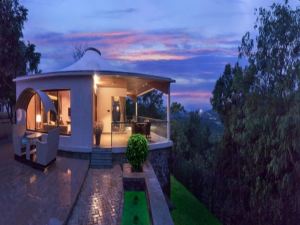 Aveda Suites at Aamby Valley