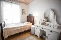 Levar Hotell & Gästgiveri Hotels in Nordmaling