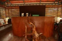 Lara Lake View Resort Hotels in Kulathoor