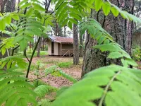 Kurshale Hotel Hotels near Curonian Spit