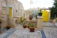 Hotel Donia Hotel di Soliman