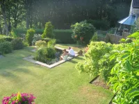 Spinneycross Hotel a Box