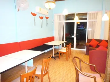 รูปภาพของชมดาว บ้านมานิษา