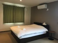 Jadan House