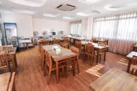 Hotel Bahosi - 3-Star