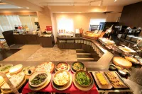 Richmond Hotel Premier Musashikosugi