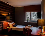 B&B Hotel Piotrków Trybunalski Hotels in Piotrkow Trybunalski