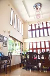 Khách sạn Thanh Bình Các khách sạn ở La Gi