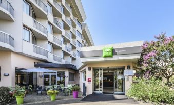 Ibis Styles Dax Centre