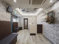 3rd Place by Hideout Hotels near إينوشيما