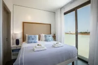 Chris le Mare Luxury Villa Hotels in der Nähe von Photo Studio Costa