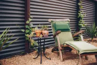 Hamilton House Hotels in Macclesfield