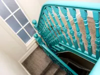 Base Serviced Apartments - City Road Hotels in Chester