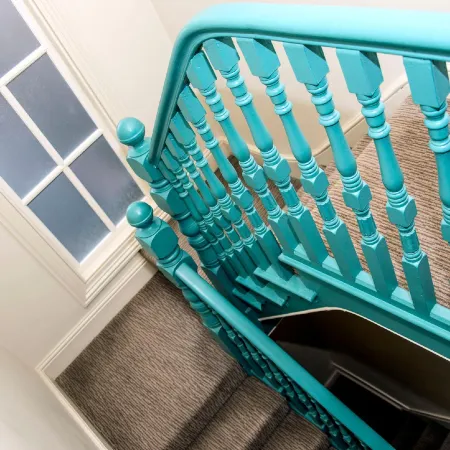 Base Serviced Apartments - City Road