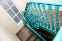 Base Serviced Apartments - City Road
