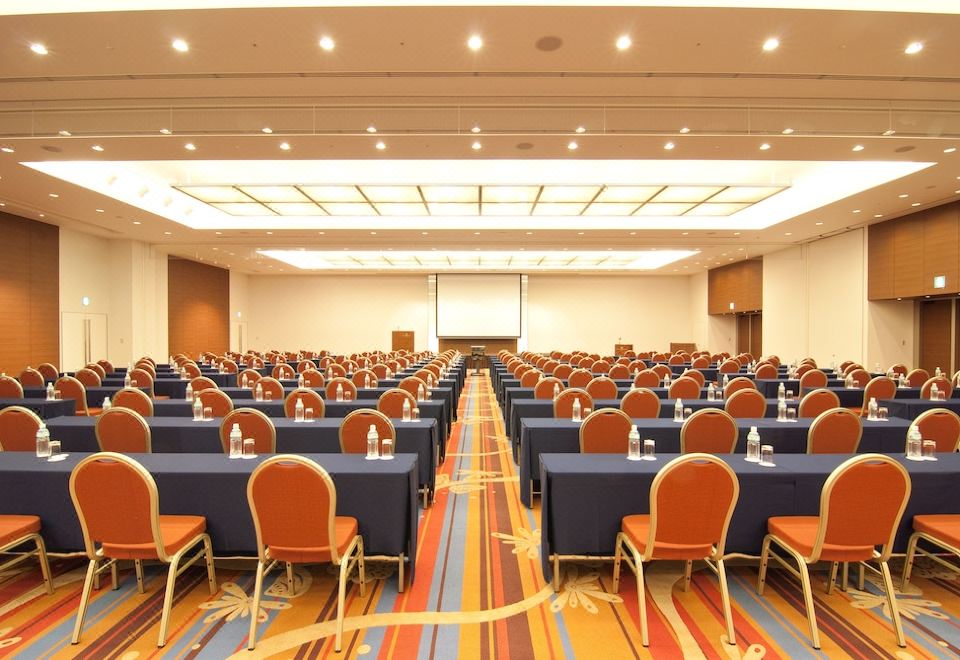 서던 비치 호텔 앤드 리조트 이미지