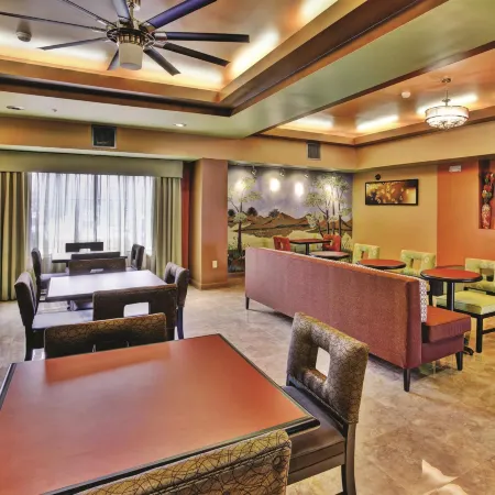 Wingate by Wyndham Memphis East