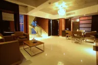 The Olives Hotels in Dhaka