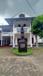 Hotel Garuda Hotel dekat Lintang peternakan bebek