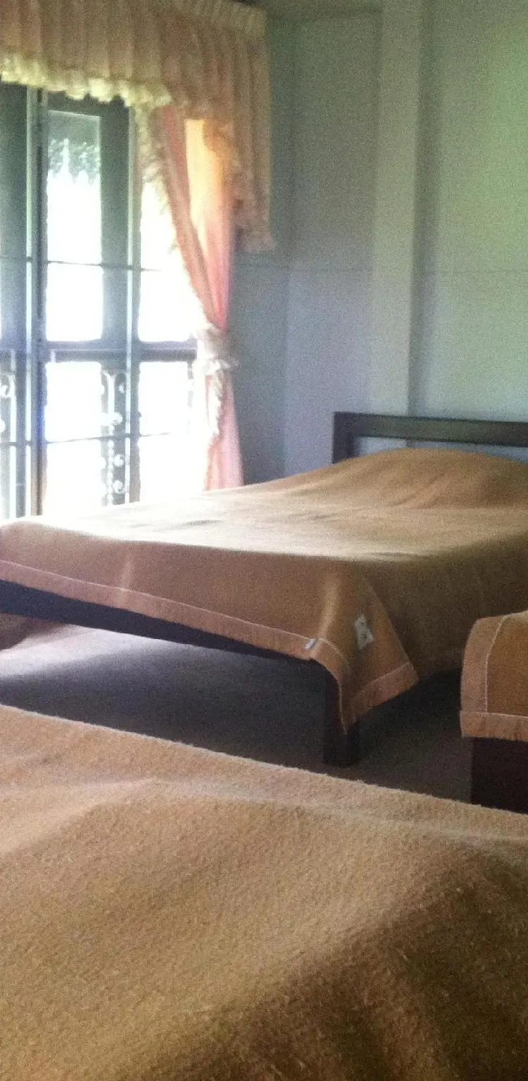 ห้องแฟมิลี่