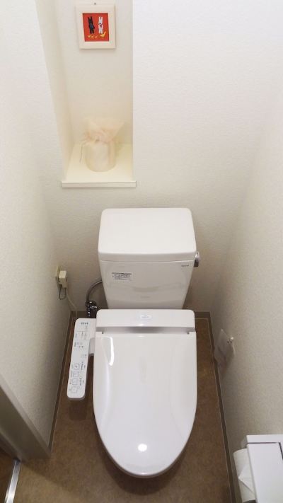 スタンダードルーム(クイーンベッド2台)(禁煙) ファミリーロッジ旅籠屋・神栖店の写真