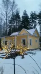 Guesthouse Torppa Hotels in Kotka