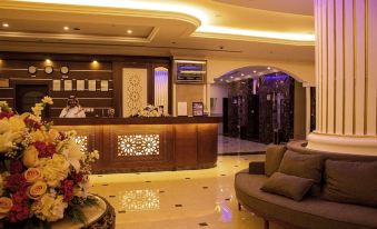 Rona Hotel