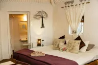 Karoo Soul