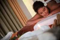 Lavendish Okrin Hotel Hotels in Kataragama