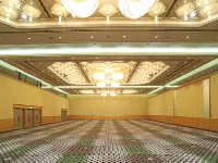 Rihga Royal Hotel Niihama فنادق في نيهاما