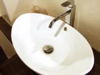 Royal Hotel Hoteles en Bintulu