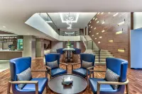 Hilton Kota Kinabalu - 5-Star