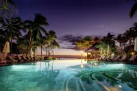 Hilton Mauritius Resort & Spa