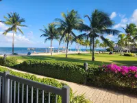 Holiday Inn Resort GRAND CAYMAN by IHG - con vistas al mar