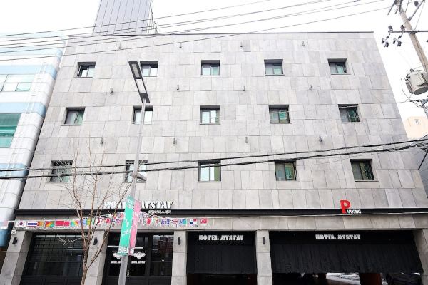 대전 대흥 마이스테이_1
