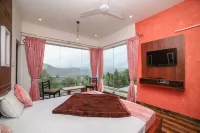 Westers Inn, Kotagiri Hôtels à : Kotagiri